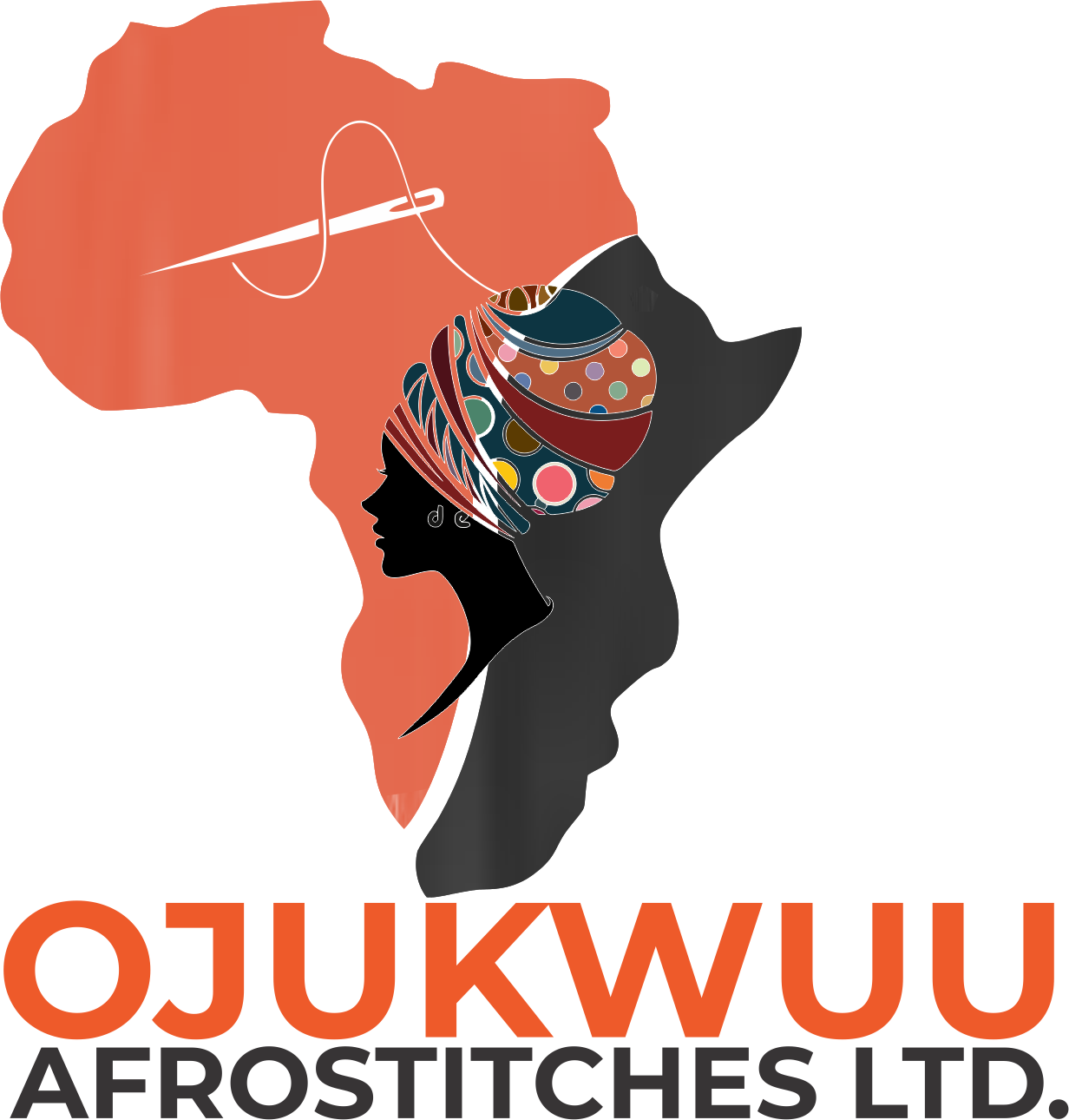 Ojukwuu stiches